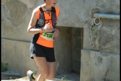 IMG_2336-T