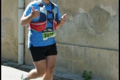 IMG_2337-T