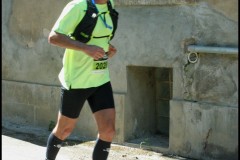 IMG_2338-T