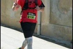 IMG_2339-T