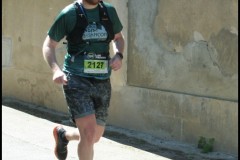 IMG_2340-T