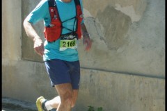 IMG_2341-T