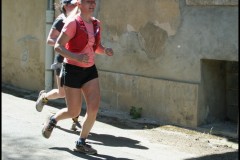 IMG_2342-T
