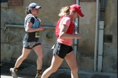 IMG_2343-T
