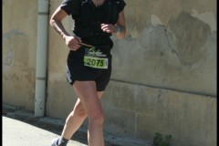 IMG_2344-T