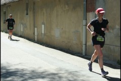 IMG_2344-T2