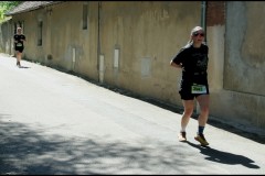 IMG_2345-T