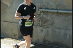 IMG_2346-T