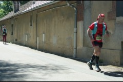 IMG_2347-T