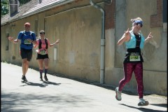 IMG_2348-T