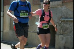 IMG_2349-T