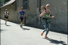 IMG_2350-T