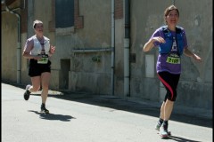 IMG_2351-T