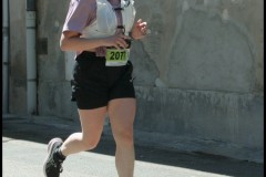IMG_2352-T