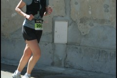 IMG_2354-T