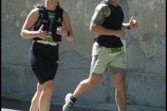 IMG_2355-T