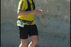 IMG_2356-T