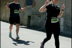 IMG_2357-T