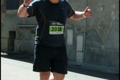 IMG_2358-T