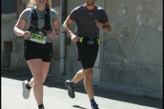 IMG_2359-T