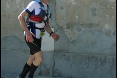 IMG_2360-T