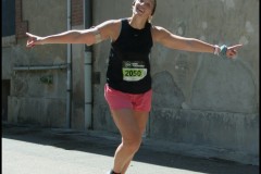 IMG_2361-T