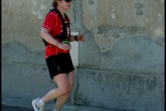 IMG_2362-T