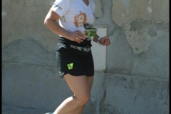 IMG_2363-T