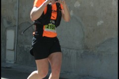 IMG_2364-T