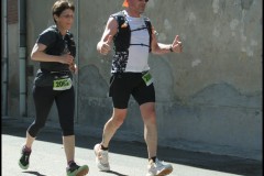 IMG_2366-T