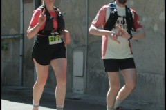 IMG_2367-T