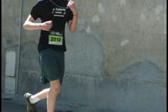 IMG_2368-T