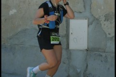 IMG_2369-T