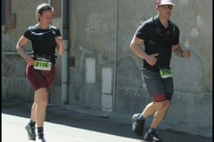 IMG_2370-T