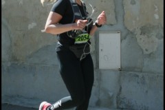 IMG_2371-T