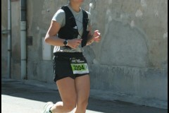 IMG_2372-T