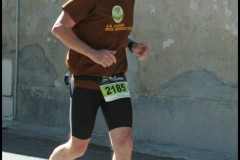 IMG_2373-T