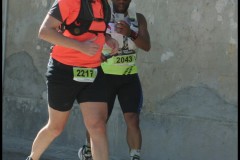IMG_2374-T