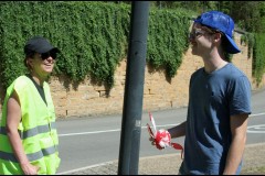 IMG_2378-T