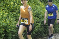 DSC6820_DxO