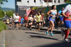 DSC02557