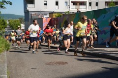 DSC02560
