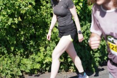 DSC04131
