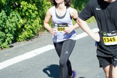 DSC04323