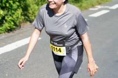 DSC04336