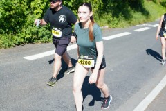 DSC04416