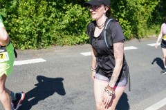 DSC04442