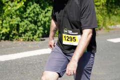 DSC04667