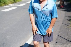 DSC04867
