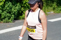 DSC05045